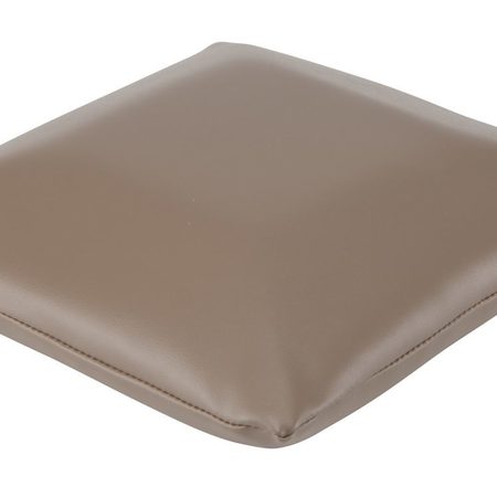 ARMEDICA AM828: 12” x 12” x 3” Pillow, Blueridge AM828-BLR